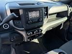 New 2024 Ram 2500 Tradesman Crew Cab 4WD, Pickup for sale #LMD240449 - photo 25