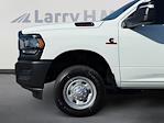 New 2024 Ram 2500 Tradesman Crew Cab 4WD, Pickup for sale #LMD240449 - photo 4