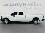 New 2024 Ram 2500 Tradesman Crew Cab 4WD, Pickup for sale #LMD240449 - photo 6