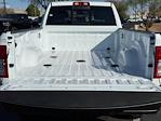 New 2024 Ram 2500 Tradesman Crew Cab 4WD, Pickup for sale #LMD240449 - photo 24