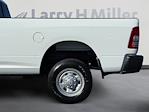 New 2024 Ram 2500 Tradesman Crew Cab 4WD, Pickup for sale #LMD240449 - photo 8