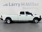 New 2024 Ram 2500 Tradesman Crew Cab 4WD, Pickup for sale #LMD240449 - photo 14