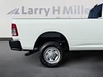 New 2024 Ram 2500 Tradesman Crew Cab 4WD, Pickup for sale #LMD240449 - photo 16