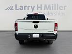 New 2024 Ram 2500 Tradesman Crew Cab 4WD, Pickup for sale #LMD240449 - photo 2