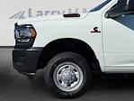 New 2024 Ram 2500 Tradesman Crew Cab 4WD, Pickup for sale #LMD240450 - photo 4