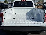 New 2024 Ram 2500 Tradesman Crew Cab 4WD, Pickup for sale #LMD240450 - photo 16