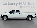 New 2024 Ram 2500 Tradesman Crew Cab 4WD, Pickup for sale #LMD240450 - photo 6