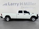 New 2024 Ram 2500 Tradesman Crew Cab 4WD, Pickup for sale #LMD240450 - photo 10