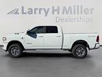 New 2024 Ram 2500 Big Horn Crew Cab 4WD, Pickup for sale #LMD240451 - photo 5