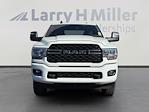 New 2024 Ram 2500 Big Horn Crew Cab 4WD, Pickup for sale #LMD240451 - photo 7