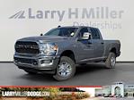 New 2024 Ram 2500 Tradesman Crew Cab 4WD, Pickup for sale #LMD240466 - photo 1