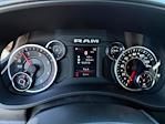 New 2024 Ram 2500 Tradesman Crew Cab 4WD, Pickup for sale #LMD240466 - photo 21