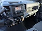 New 2024 Ram 2500 Tradesman Crew Cab 4WD, Pickup for sale #LMD240466 - photo 25