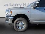 New 2024 Ram 2500 Tradesman Crew Cab 4WD, Pickup for sale #LMD240466 - photo 4