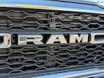 New 2024 Ram 2500 Tradesman Crew Cab 4WD, Pickup for sale #LMD240466 - photo 15