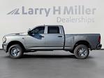 New 2024 Ram 2500 Tradesman Crew Cab 4WD, Pickup for sale #LMD240466 - photo 6