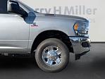 New 2024 Ram 2500 Tradesman Crew Cab 4WD, Pickup for sale #LMD240466 - photo 12