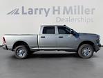 New 2024 Ram 2500 Tradesman Crew Cab 4WD, Pickup for sale #LMD240466 - photo 14