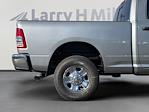 New 2024 Ram 2500 Tradesman Crew Cab 4WD, Pickup for sale #LMD240466 - photo 16