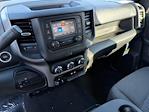 New 2024 Ram 2500 Tradesman Crew Cab 4WD, Pickup for sale #LMD240467 - photo 24