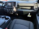 New 2024 Ram 2500 Tradesman Crew Cab 4WD, Pickup for sale #LMD240467 - photo 5