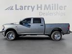 New 2024 Ram 2500 Tradesman Crew Cab 4WD, Pickup for sale #LMD240467 - photo 6