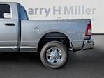 New 2024 Ram 2500 Tradesman Crew Cab 4WD, Pickup for sale #LMD240467 - photo 8