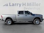 New 2024 Ram 2500 Tradesman Crew Cab 4WD, Pickup for sale #LMD240467 - photo 14