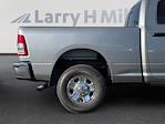 New 2024 Ram 2500 Tradesman Crew Cab 4WD, Pickup for sale #LMD240467 - photo 16