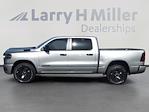 New 2025 Ram 1500 Big Horn Crew Cab 4WD, Pickup for sale #LMD250001 - photo 4