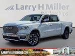 2025 Ram 1500 Crew Cab 4WD, Pickup for sale #LMD250006 - photo 1