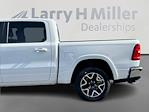 2025 Ram 1500 Crew Cab 4WD, Pickup for sale #LMD250006 - photo 5