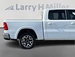 2025 Ram 1500 Crew Cab 4WD, Pickup for sale #LMD250006 - photo 6