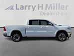 2025 Ram 1500 Crew Cab 4WD, Pickup for sale #LMD250006 - photo 7