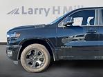 New 2025 Ram 1500 Big Horn Crew Cab 4WD, Pickup for sale #LMD250009 - photo 4