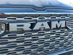 New 2025 Ram 1500 Big Horn Crew Cab 4WD, Pickup for sale #LMD250009 - photo 25