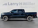 New 2025 Ram 1500 Big Horn Crew Cab 4WD, Pickup for sale #LMD250009 - photo 5