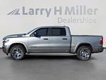 New 2025 Ram 1500 Big Horn Crew Cab 4WD, Pickup for sale #LMD250011 - photo 4