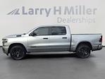 2025 Ram 1500 Crew Cab 4WD, Pickup for sale #LMD250012 - photo 5