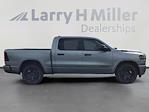 2025 Ram 1500 Crew Cab 4WD, Pickup for sale #LMD250012 - photo 8