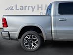 2025 Ram 1500 Crew Cab 4WD, Pickup for sale #LMD250017 - photo 9