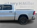 New 2025 Ram 1500 Big Horn Crew Cab 4WD, Pickup for sale #LMD250022 - photo 5