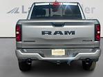 New 2025 Ram 1500 Big Horn Crew Cab 4WD, Pickup for sale #LMD250022 - photo 2