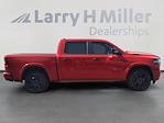 New 2025 Ram 1500 Big Horn Crew Cab 4WD, Pickup for sale #LMD250025 - photo 7