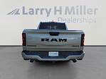 New 2025 Ram 1500 Big Horn Crew Cab 4WD, Pickup for sale #LMD250027 - photo 3