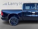 New 2025 Ram 1500 Big Horn Crew Cab 4WD, Pickup for sale #LMD250032 - photo 6