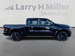 New 2025 Ram 1500 Big Horn Crew Cab 4WD, Pickup for sale #LMD250032 - photo 7