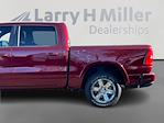 2025 Ram 1500 Crew Cab 4WD, Pickup for sale #LMD250034 - photo 3