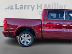 2025 Ram 1500 Crew Cab 4WD, Pickup for sale #LMD250034 - photo 6