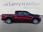 2025 Ram 1500 Crew Cab 4WD, Pickup for sale #LMD250034 - photo 7